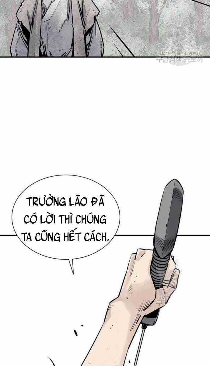 Sát Thủ Tống Lý Thu Chapter 14 trang 49