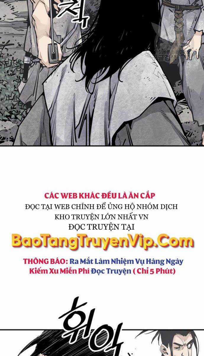 Sát Thủ Tống Lý Thu Chapter 14 trang 51