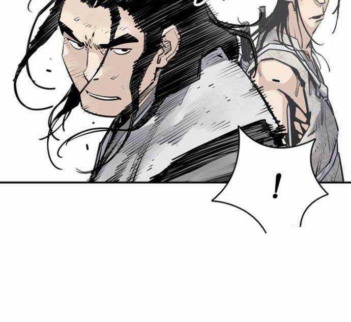 Sát Thủ Tống Lý Thu Chapter 14 trang 52