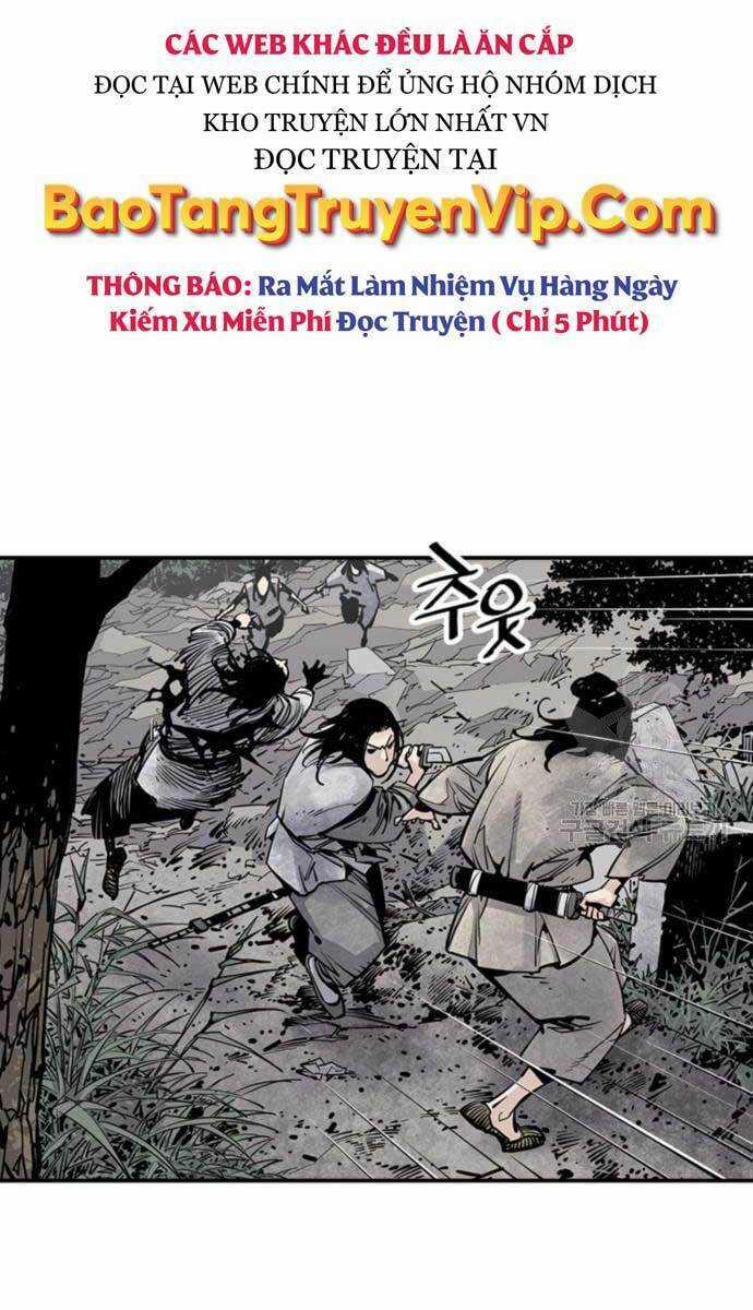 Sát Thủ Tống Lý Thu Chapter 14 trang 57