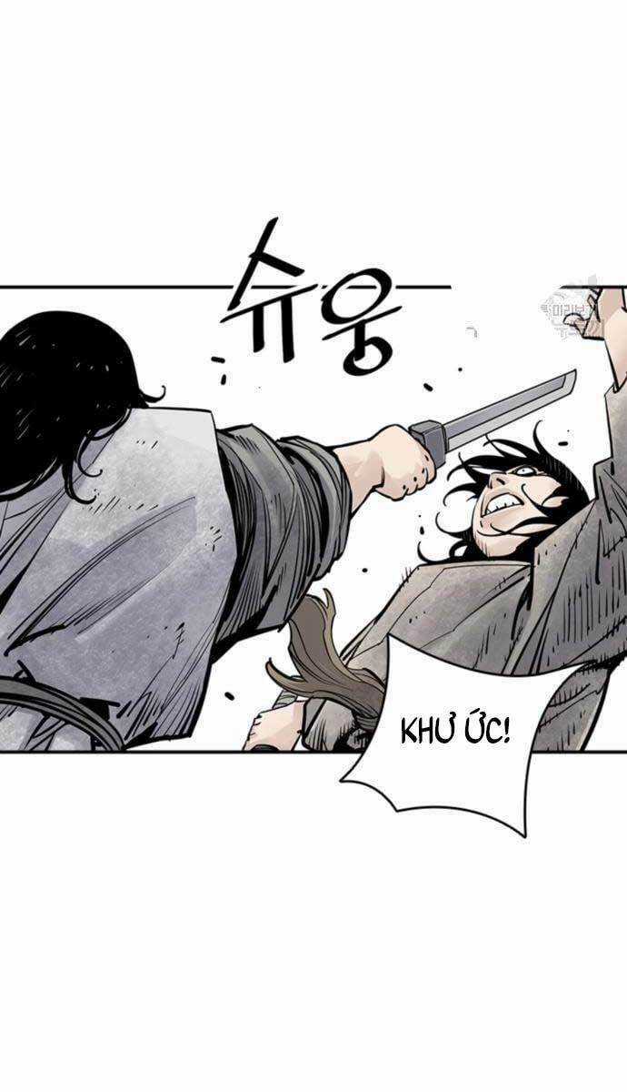 Sát Thủ Tống Lý Thu Chapter 14 trang 58