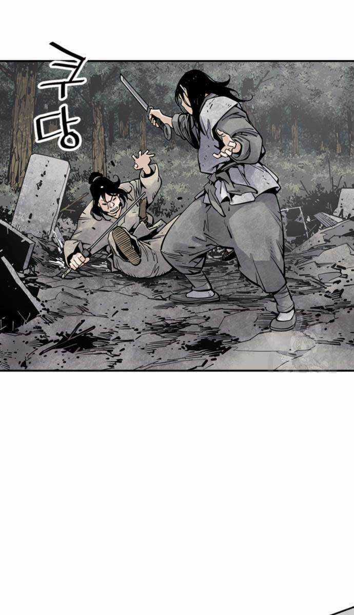 Sát Thủ Tống Lý Thu Chapter 14 trang 59