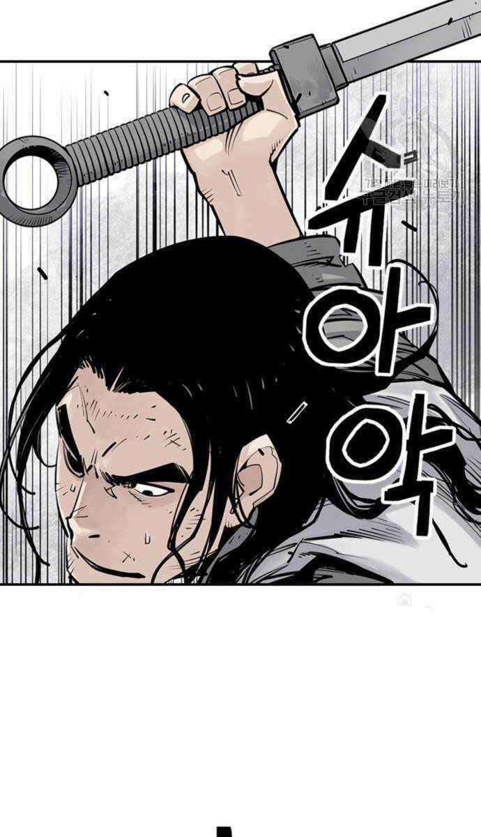 Sát Thủ Tống Lý Thu Chapter 14 trang 60