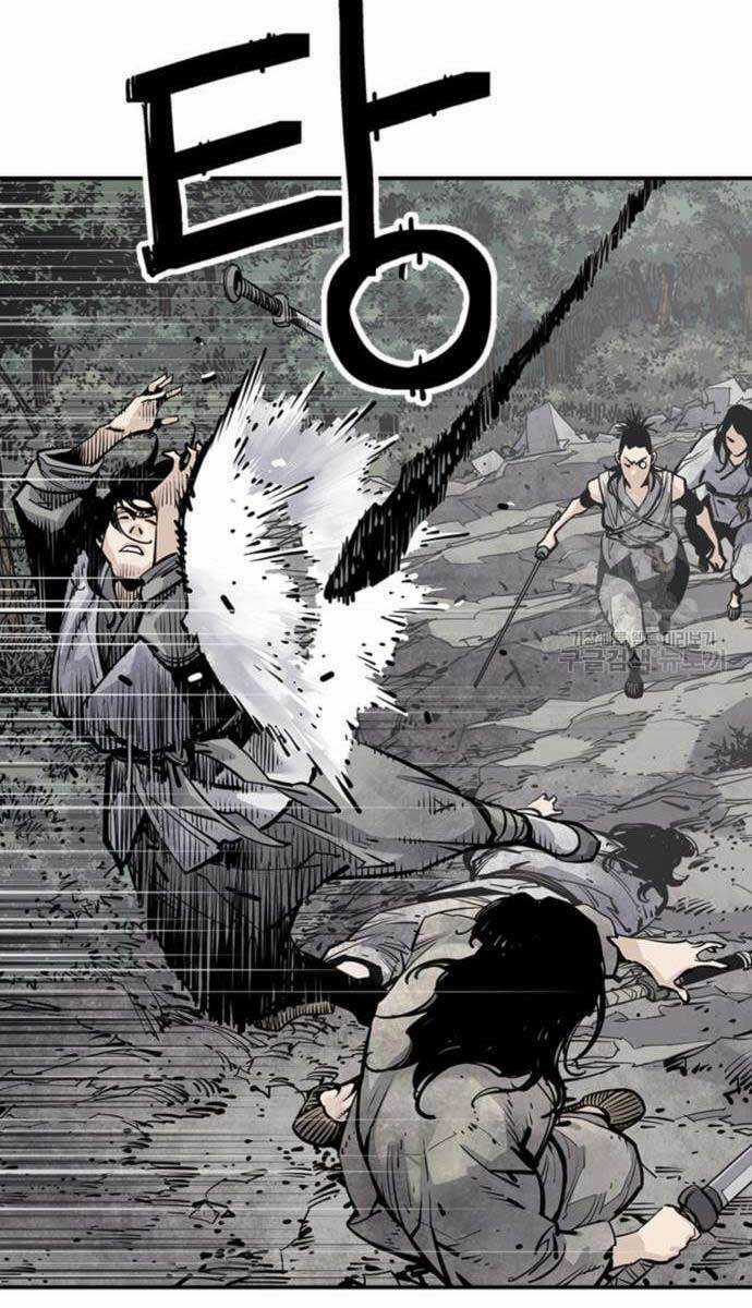 Sát Thủ Tống Lý Thu Chapter 14 trang 61