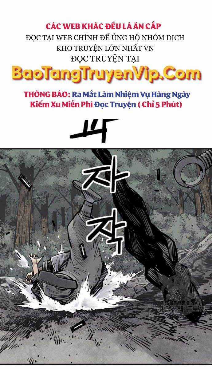 Sát Thủ Tống Lý Thu Chapter 14 trang 62