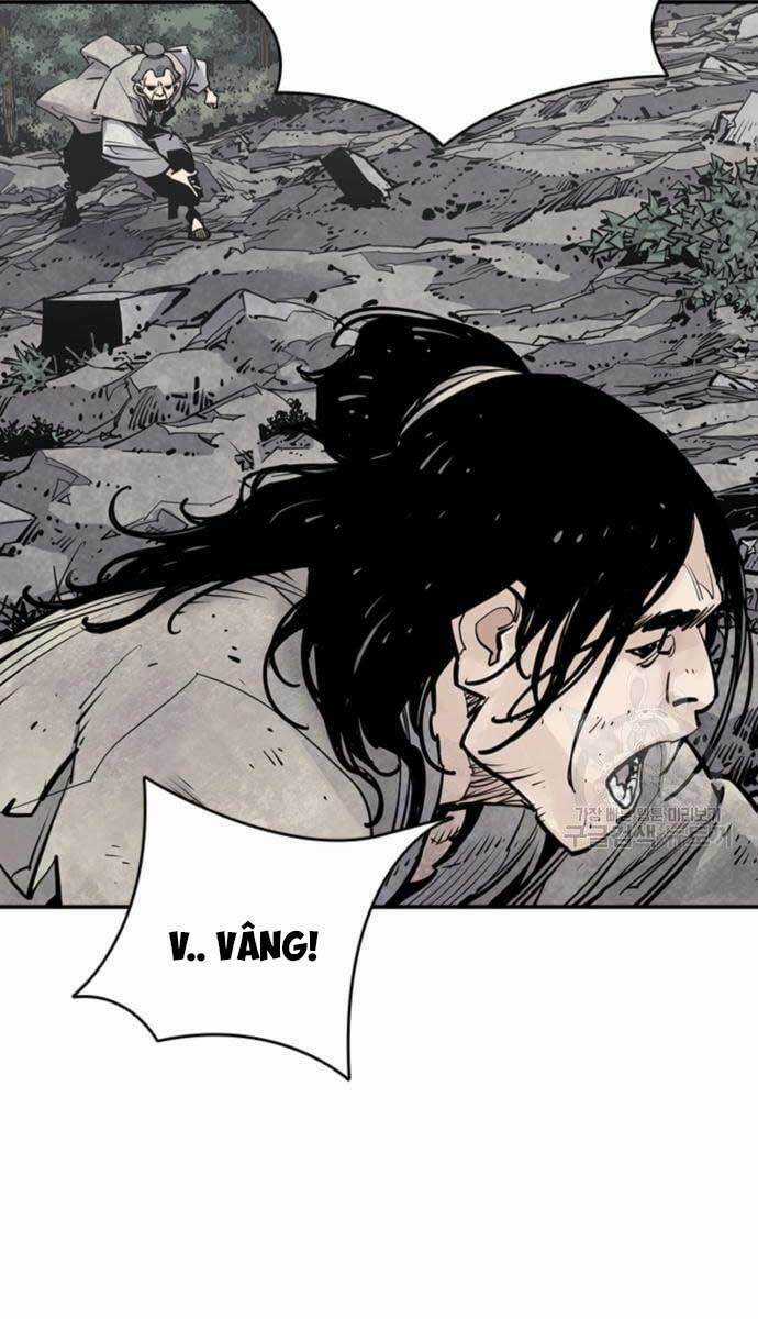 Sát Thủ Tống Lý Thu Chapter 14 trang 64