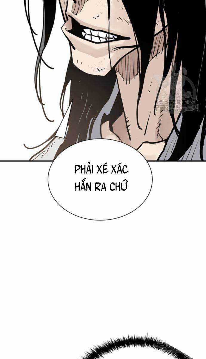 Sát Thủ Tống Lý Thu Chapter 14 trang 69