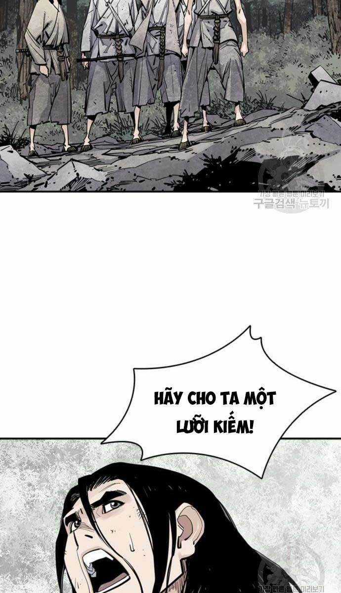 Sát Thủ Tống Lý Thu Chapter 14 trang 7