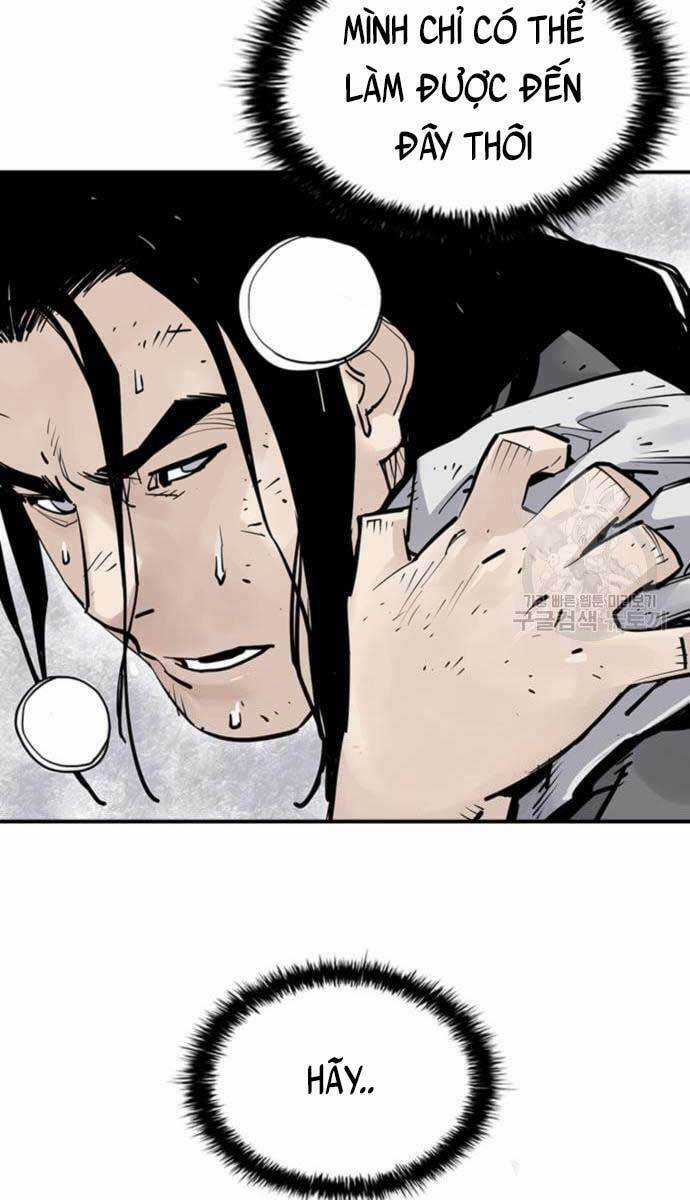 Sát Thủ Tống Lý Thu Chapter 14 trang 70