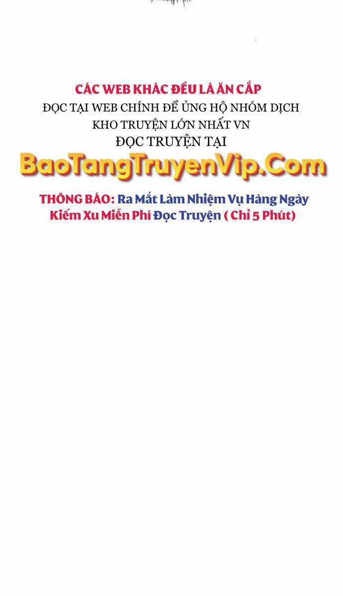 Sát Thủ Tống Lý Thu Chapter 14 trang 71