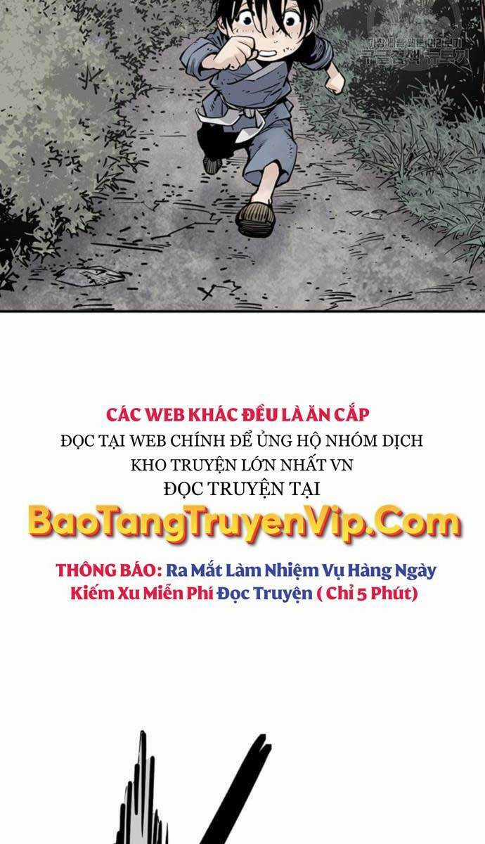 Sát Thủ Tống Lý Thu Chapter 14 trang 73