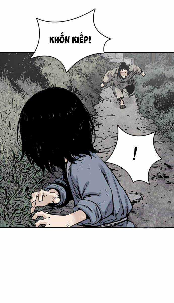 Sát Thủ Tống Lý Thu Chapter 14 trang 77