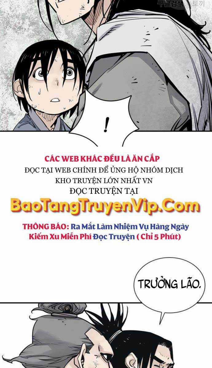 Sát Thủ Tống Lý Thu Chapter 14 trang 8