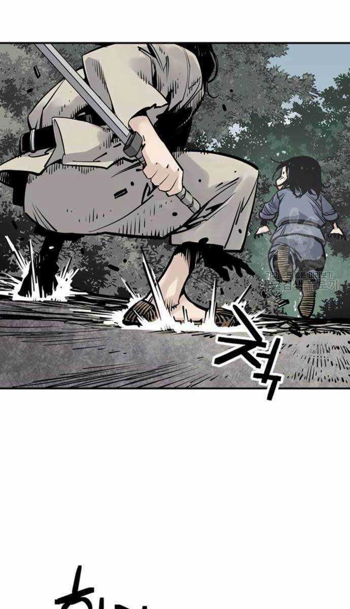 Sát Thủ Tống Lý Thu Chapter 14 trang 81