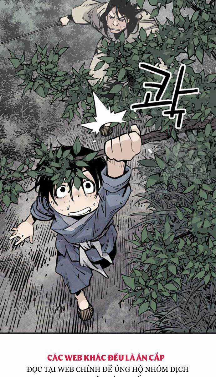 Sát Thủ Tống Lý Thu Chapter 14 trang 83