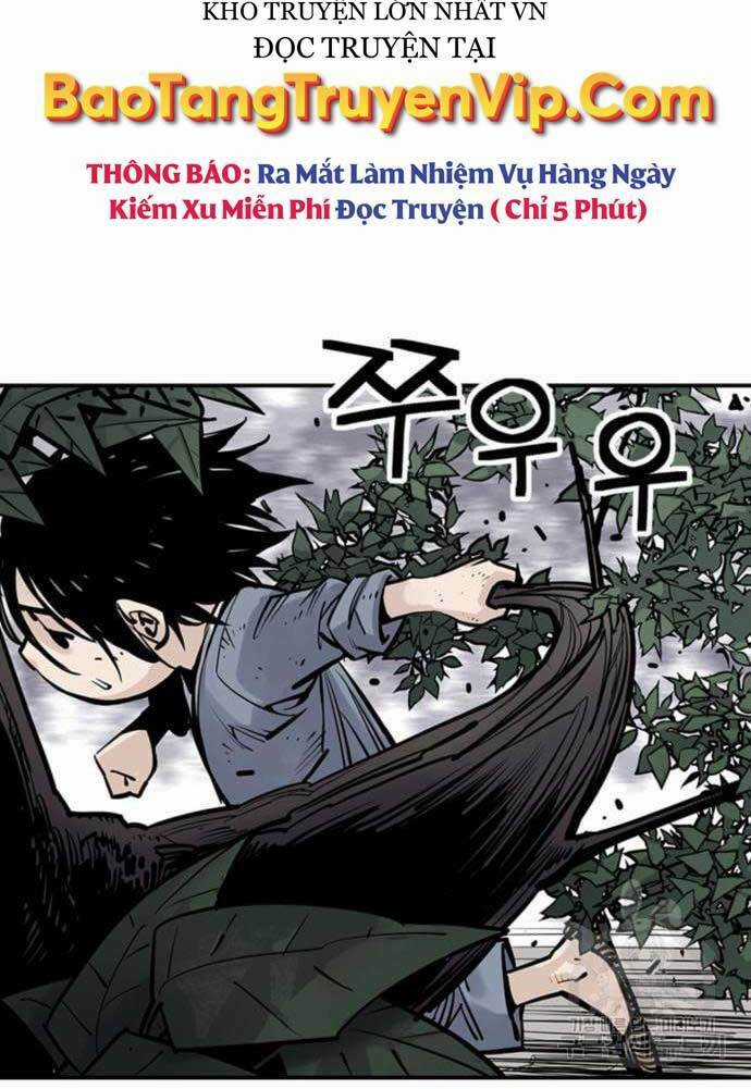 Sát Thủ Tống Lý Thu Chapter 14 trang 84