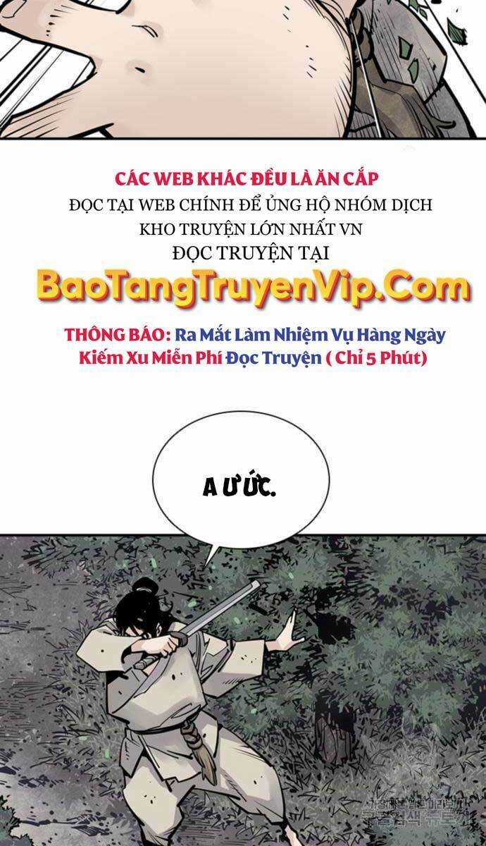 Sát Thủ Tống Lý Thu Chapter 14 trang 86