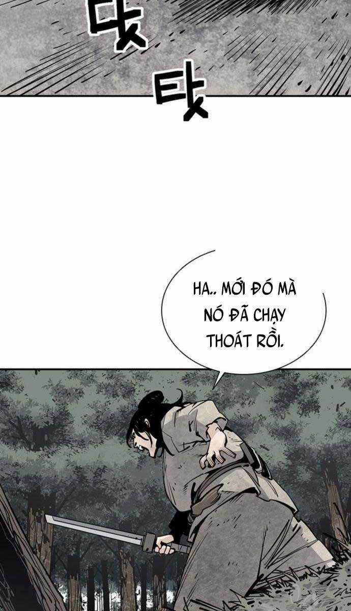 Sát Thủ Tống Lý Thu Chapter 14 trang 90