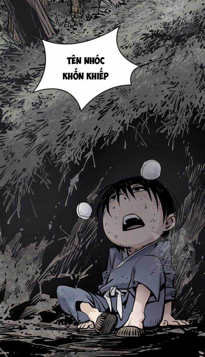 Sát Thủ Tống Lý Thu Chapter 14 trang 91