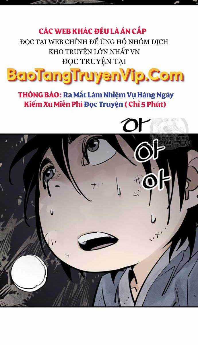 Sát Thủ Tống Lý Thu Chapter 14 trang 92