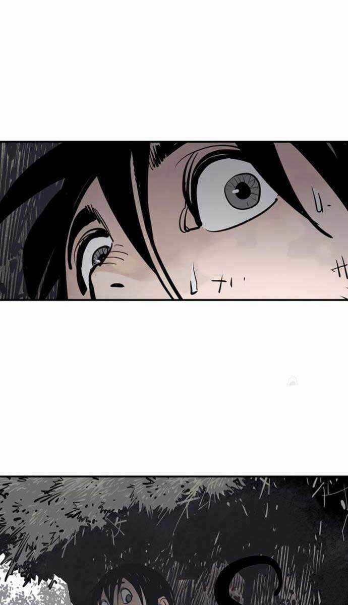 Sát Thủ Tống Lý Thu Chapter 14 trang 93