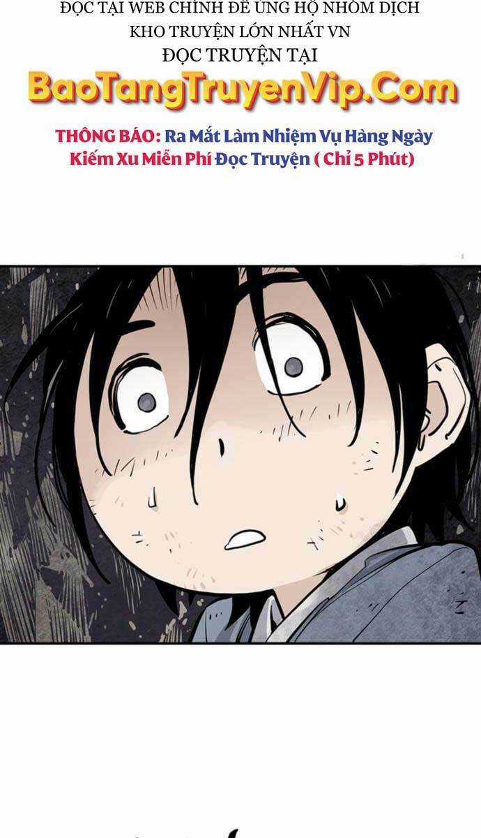 Sát Thủ Tống Lý Thu Chapter 14 trang 96