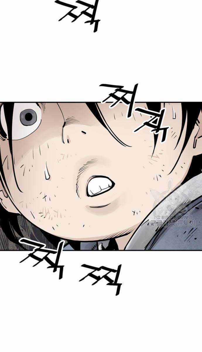 Sát Thủ Tống Lý Thu Chapter 14 trang 97