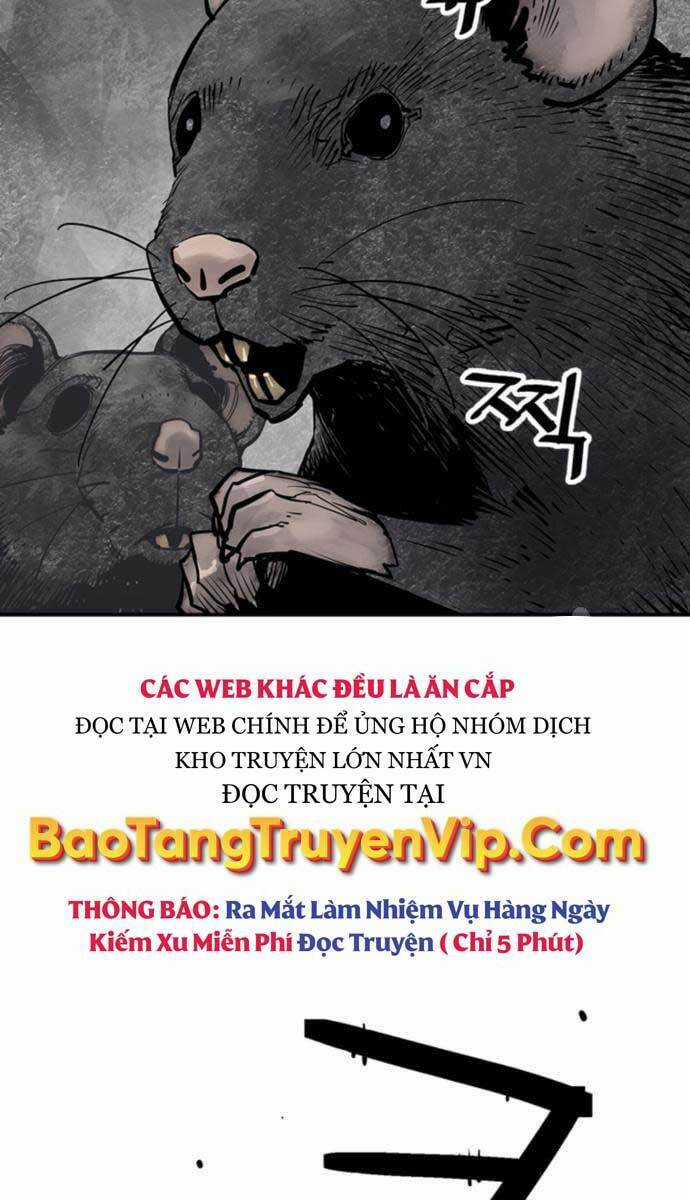 Sát Thủ Tống Lý Thu Chapter 14 trang 99