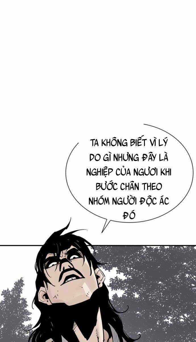 Sát Thủ Tống Lý Thu Chapter 15 trang 0
