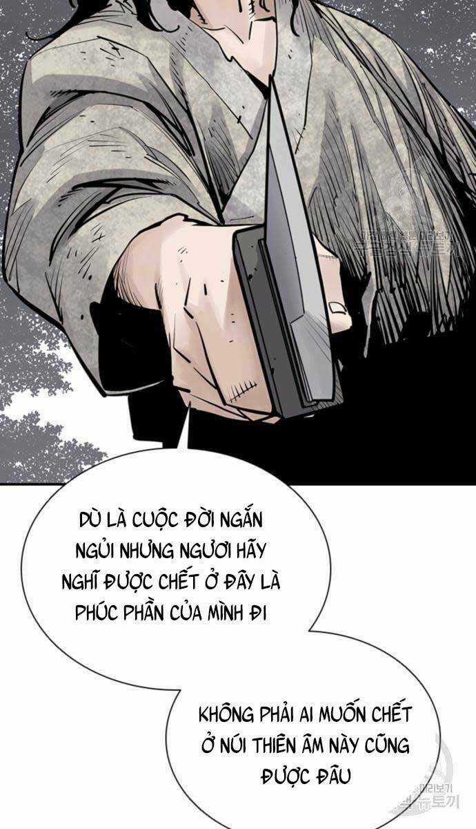 Sát Thủ Tống Lý Thu Chapter 15 trang 1