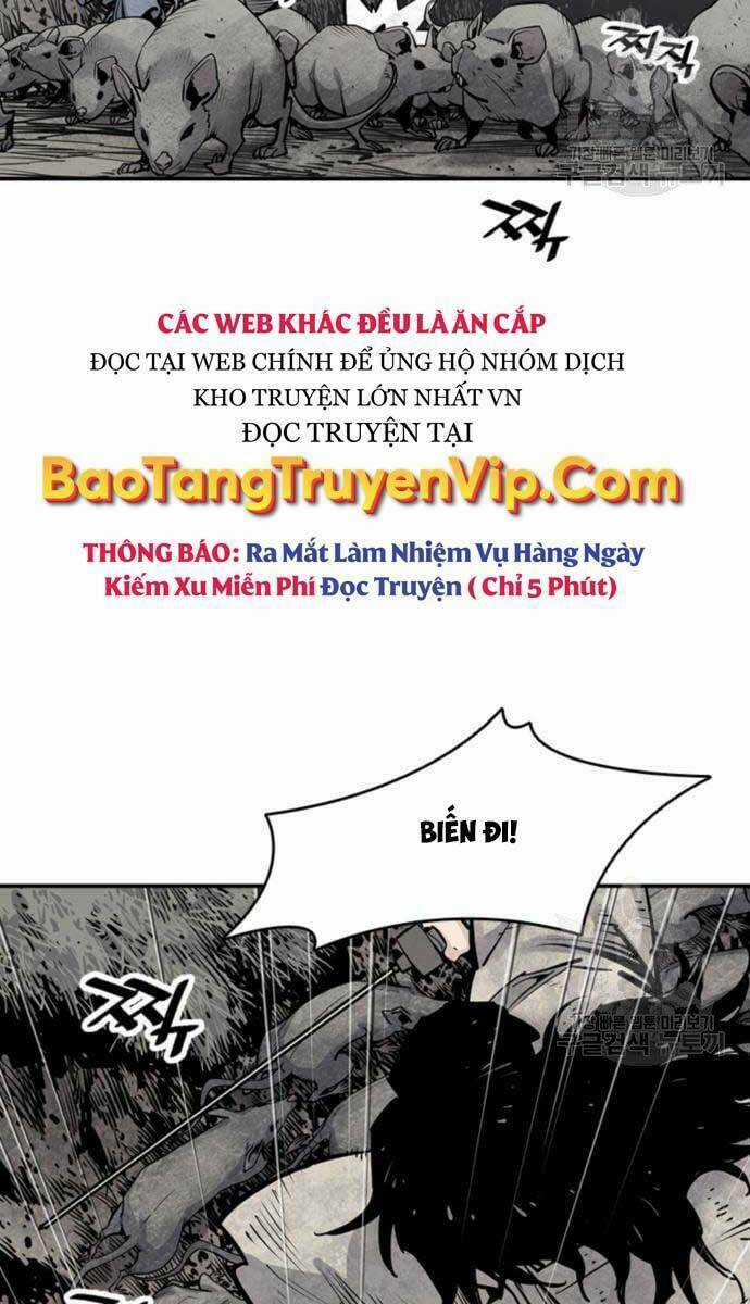 Sát Thủ Tống Lý Thu Chapter 15 trang 13