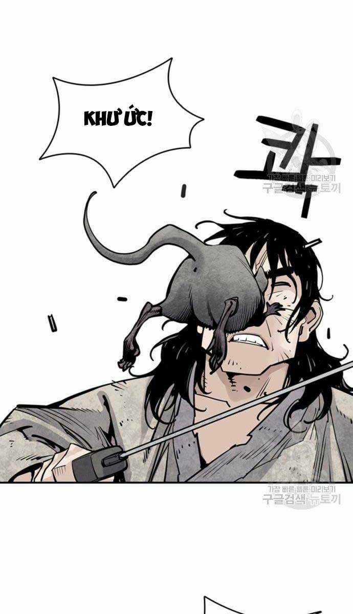 Sát Thủ Tống Lý Thu Chapter 15 trang 16