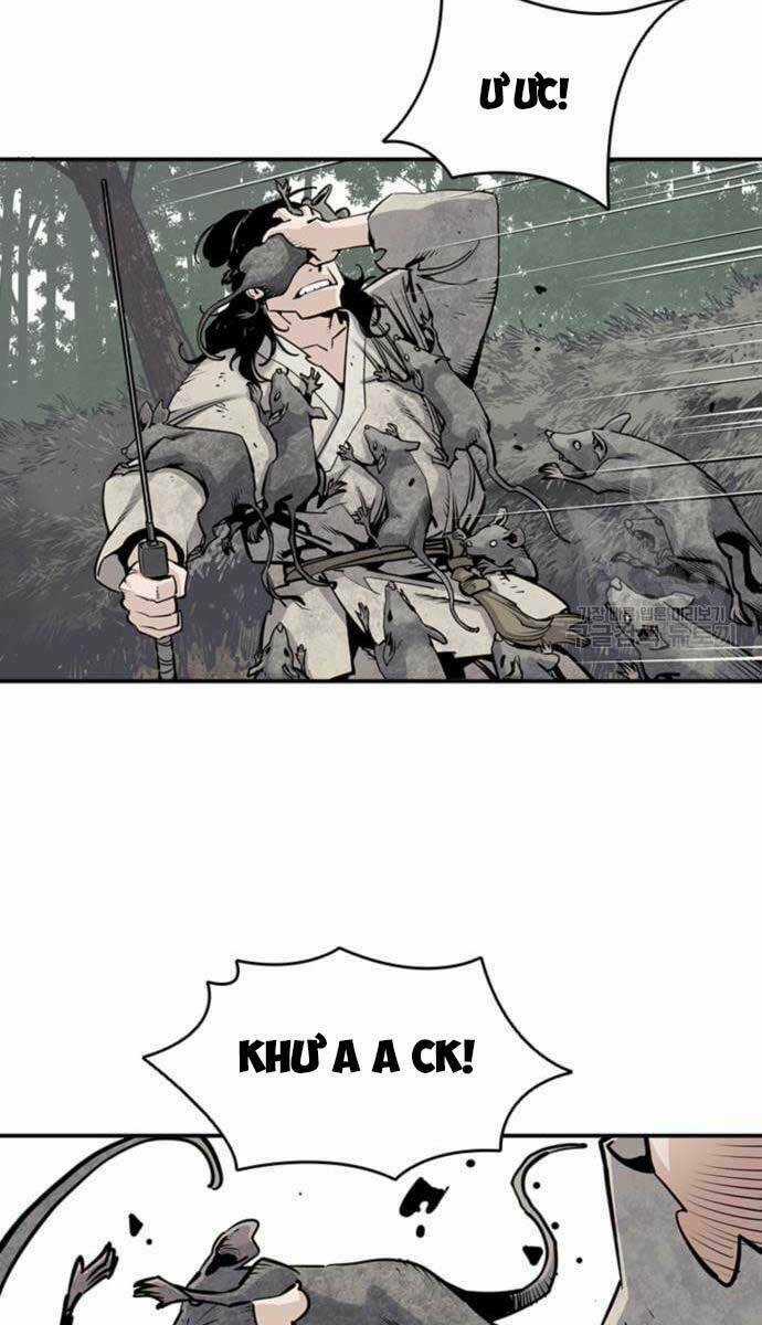 Sát Thủ Tống Lý Thu Chapter 15 trang 17