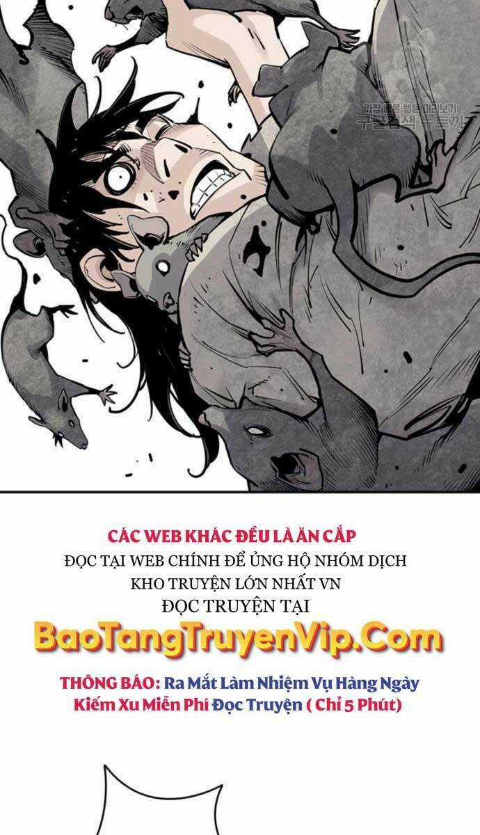 Sát Thủ Tống Lý Thu Chapter 15 trang 18