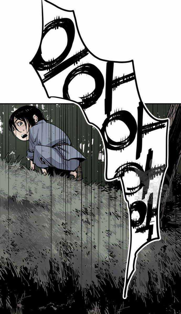 Sát Thủ Tống Lý Thu Chapter 15 trang 21