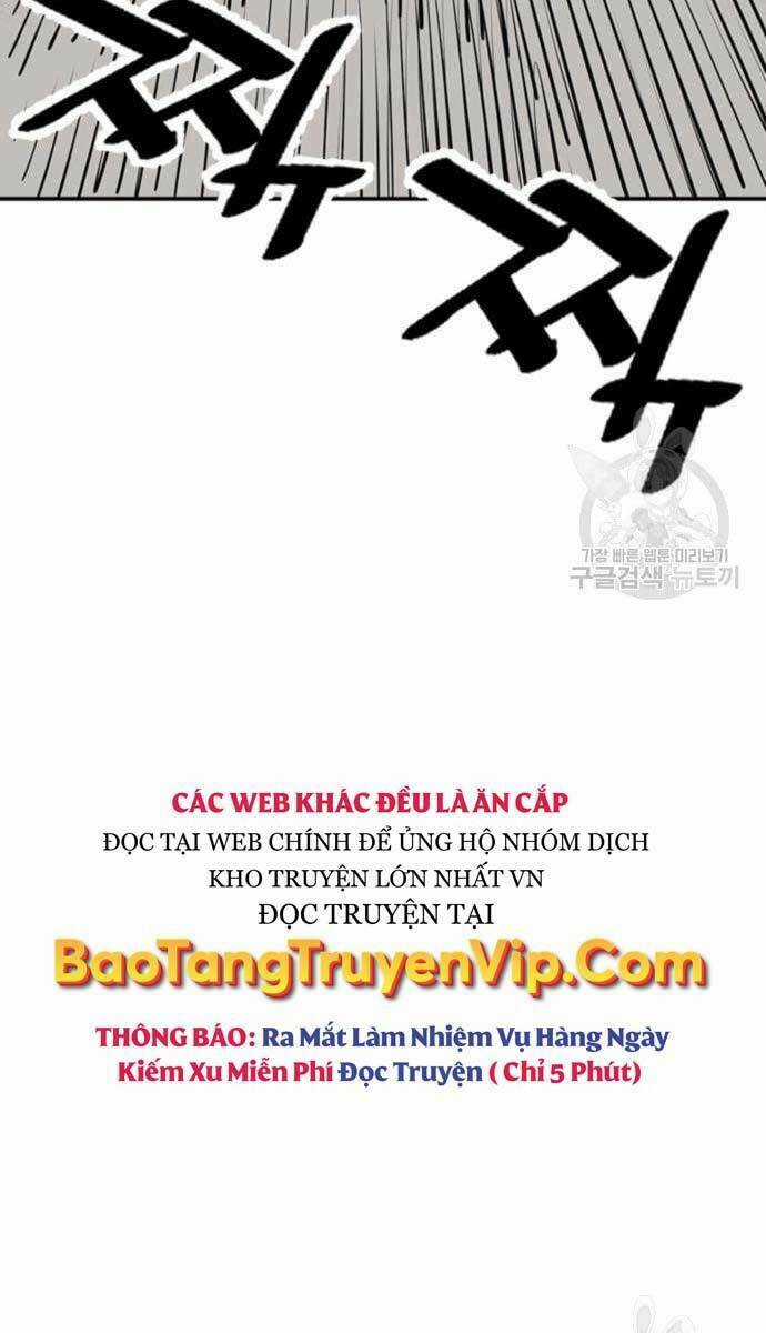 Sát Thủ Tống Lý Thu Chapter 15 trang 25