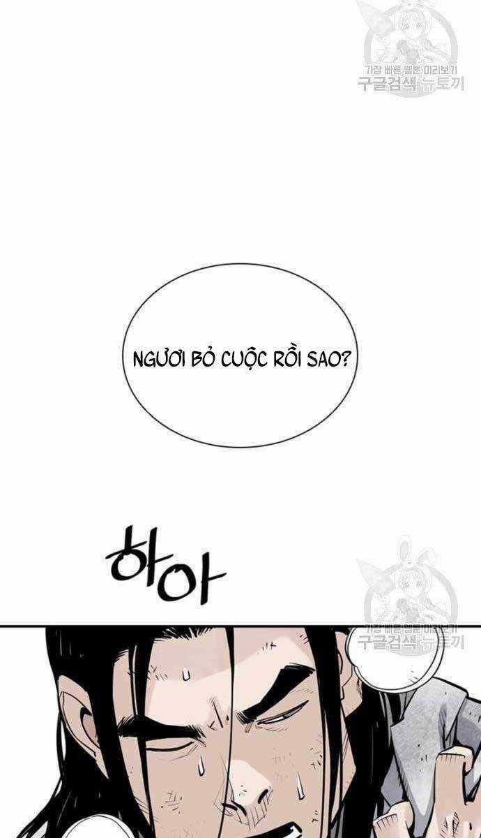 Sát Thủ Tống Lý Thu Chapter 15 trang 26