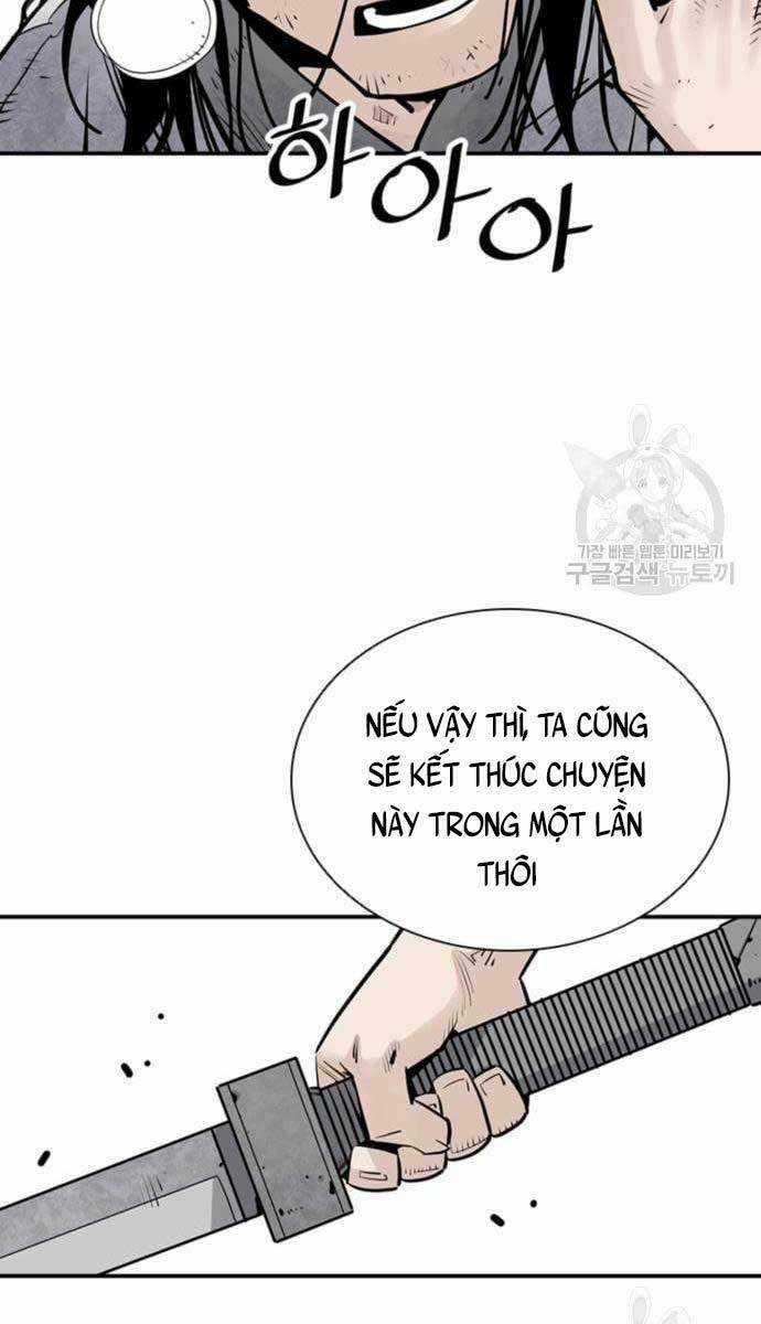 Sát Thủ Tống Lý Thu Chapter 15 trang 27