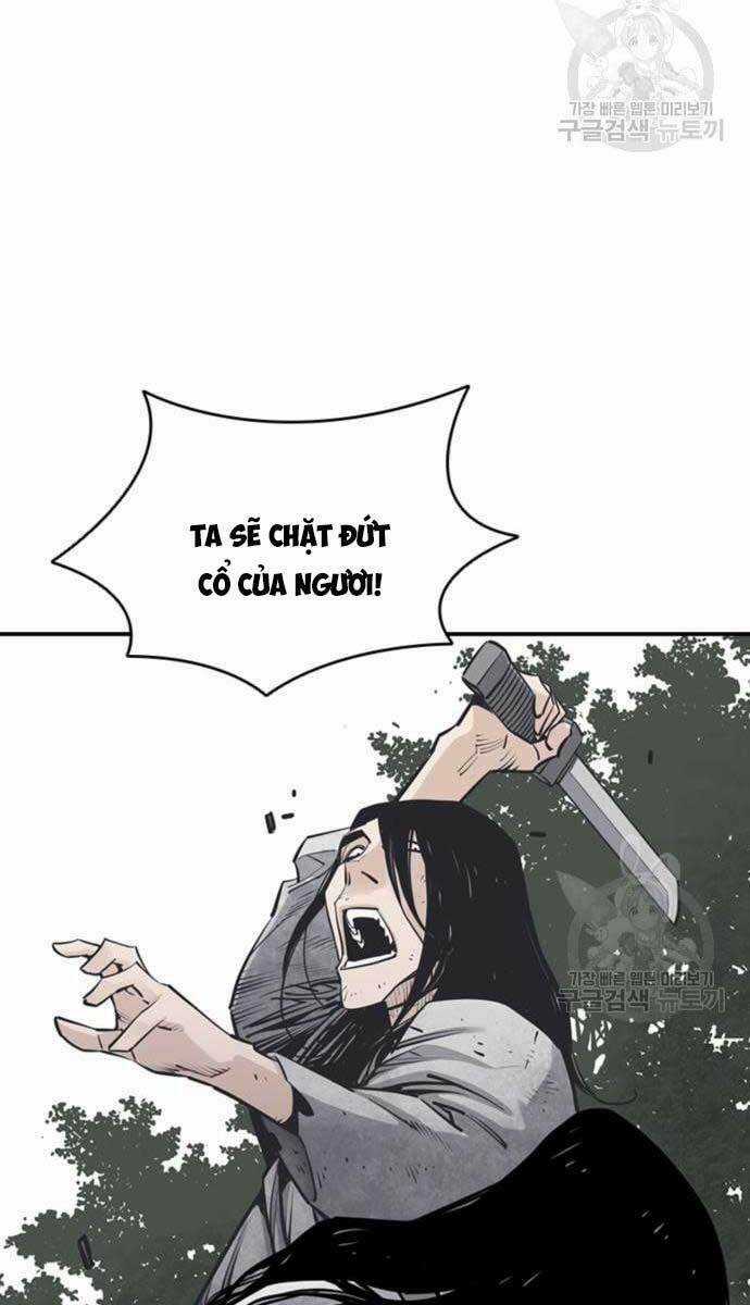 Sát Thủ Tống Lý Thu Chapter 15 trang 28