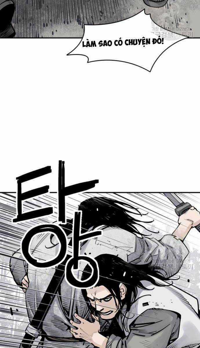 Sát Thủ Tống Lý Thu Chapter 15 trang 30