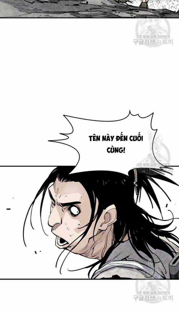 Sát Thủ Tống Lý Thu Chapter 15 trang 32