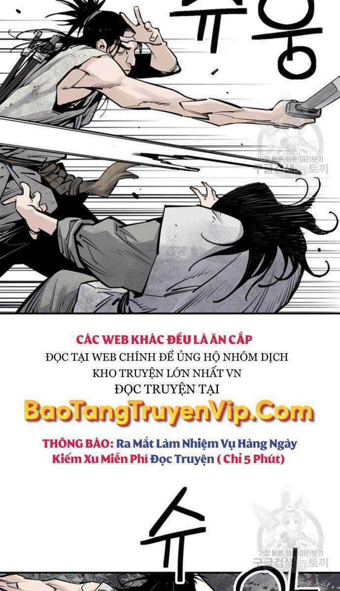 Sát Thủ Tống Lý Thu Chapter 15 trang 34