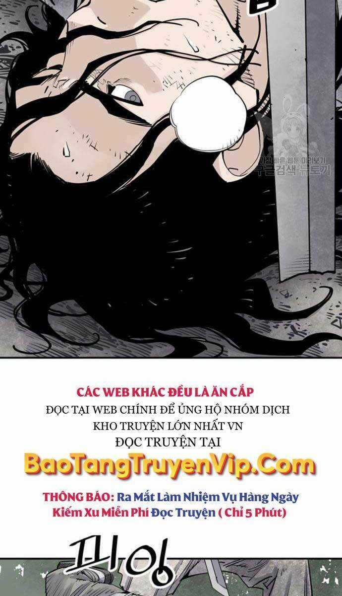 Sát Thủ Tống Lý Thu Chapter 15 trang 38