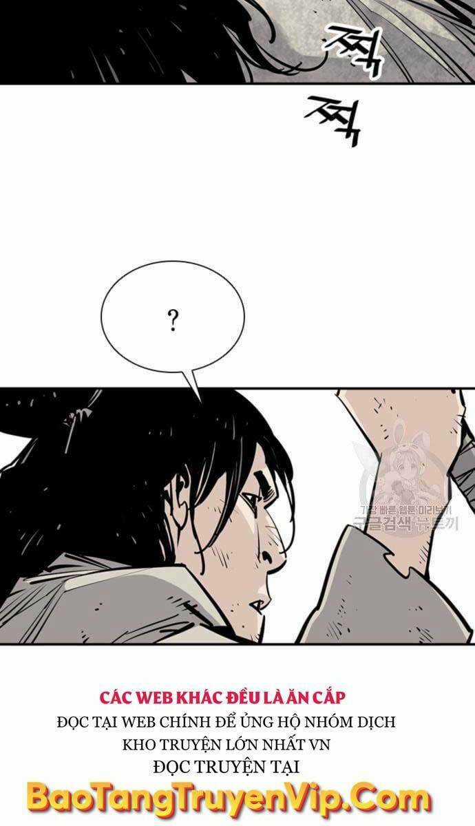 Sát Thủ Tống Lý Thu Chapter 15 trang 4