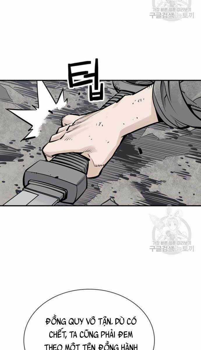 Sát Thủ Tống Lý Thu Chapter 15 trang 40