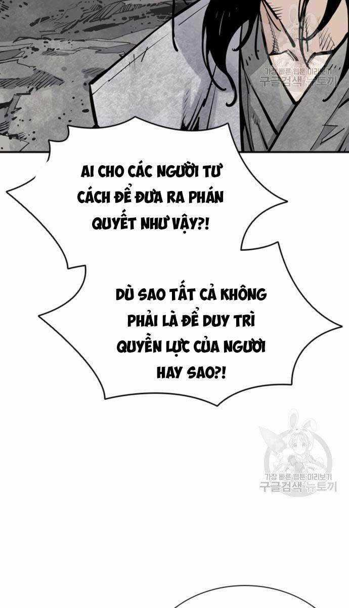 Sát Thủ Tống Lý Thu Chapter 15 trang 44