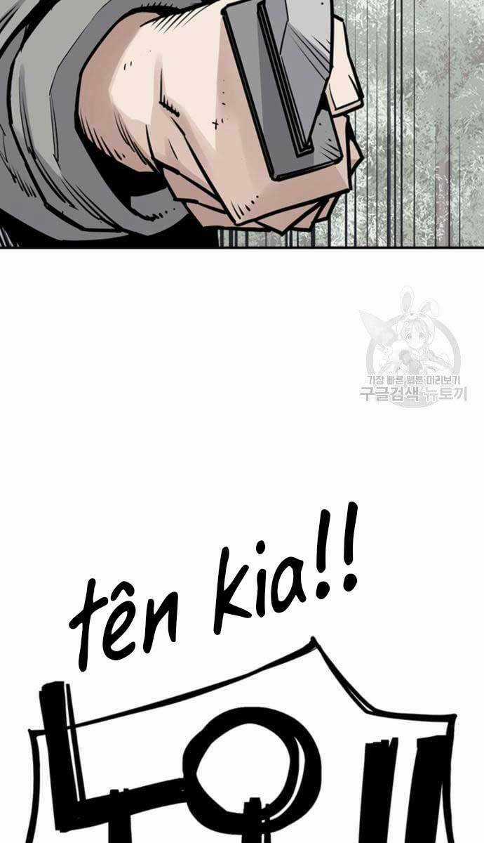 Sát Thủ Tống Lý Thu Chapter 15 trang 47