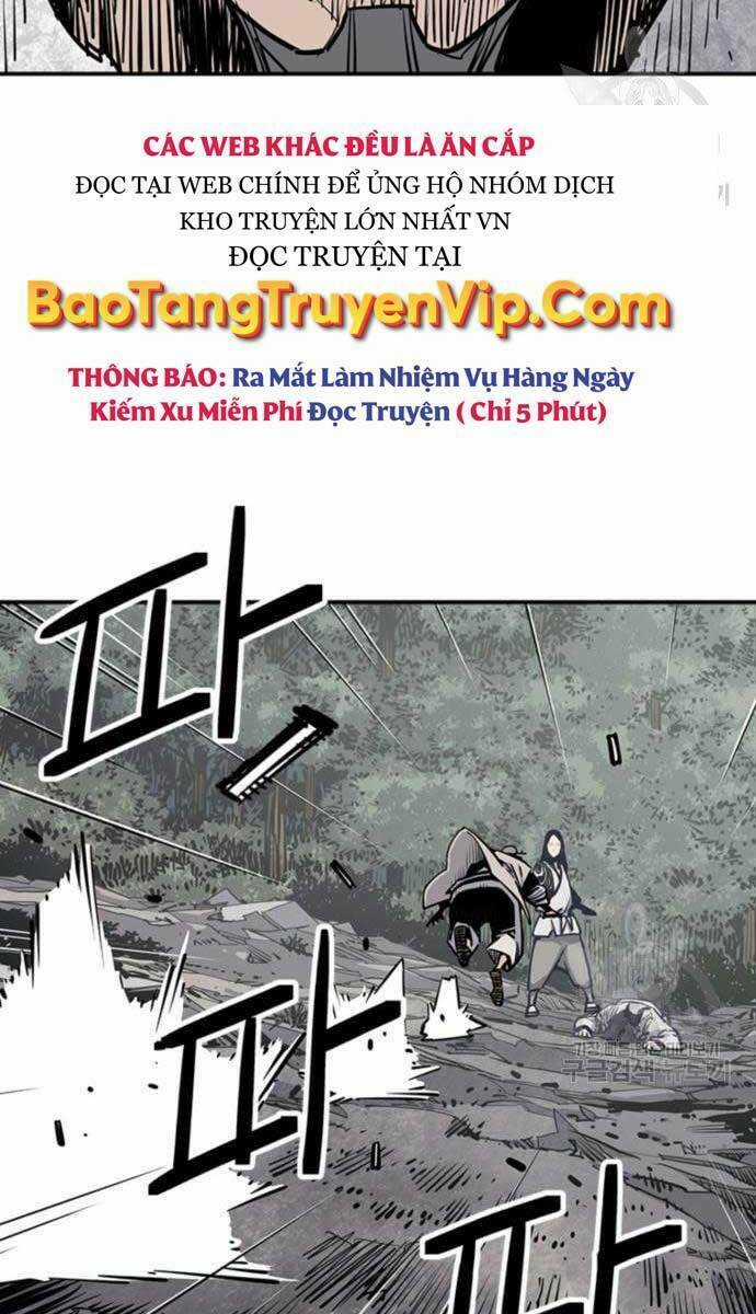 Sát Thủ Tống Lý Thu Chapter 15 trang 49