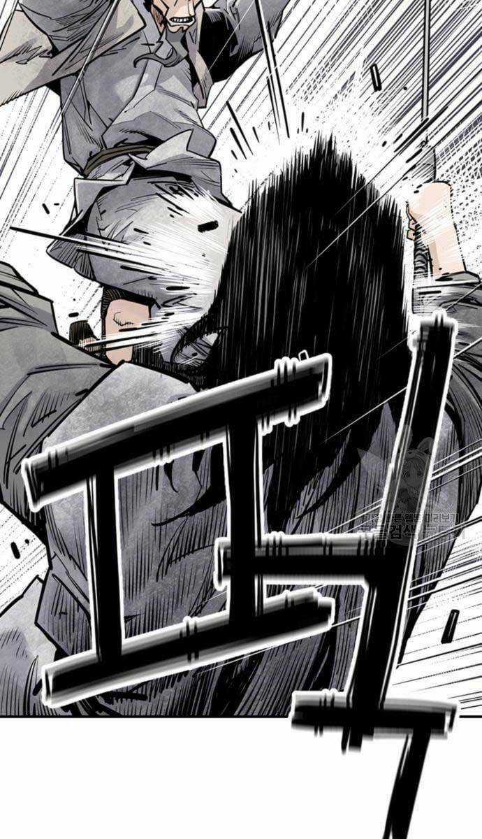 Sát Thủ Tống Lý Thu Chapter 15 trang 52