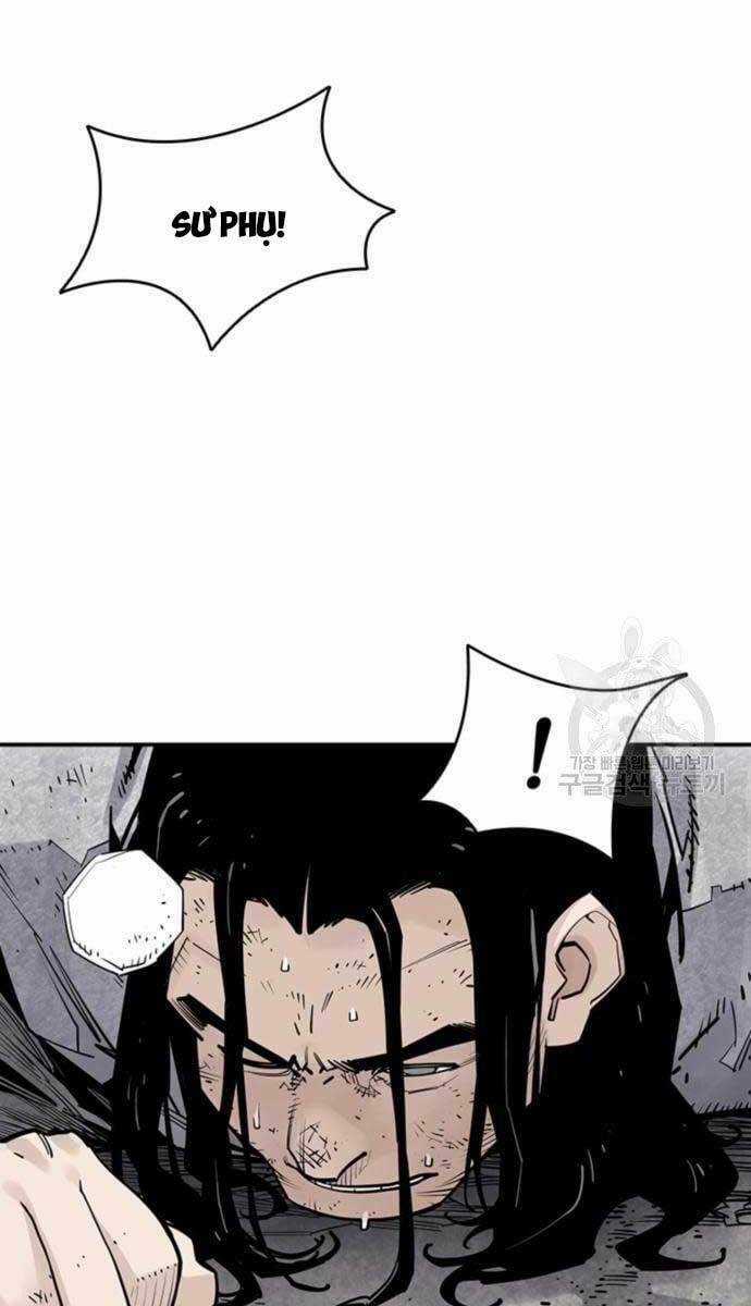 Sát Thủ Tống Lý Thu Chapter 15 trang 57